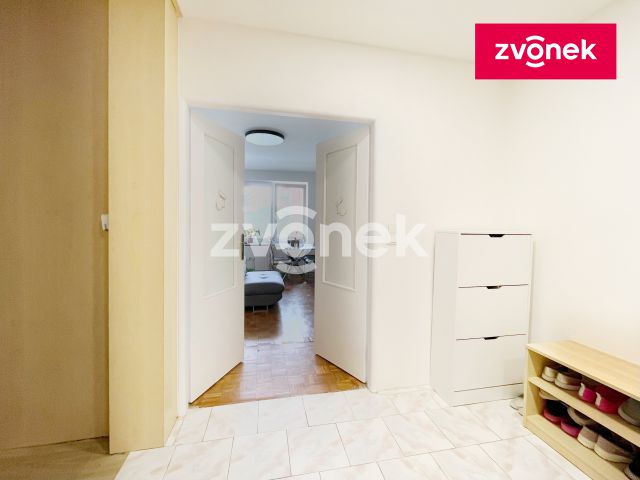 Obrázek k zakázce č.: 711772