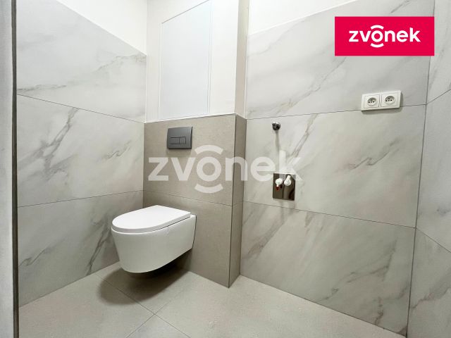 Obrázek k zakázce č.: 711772
