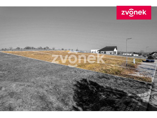 Obrázek k zakázce č.: 715752