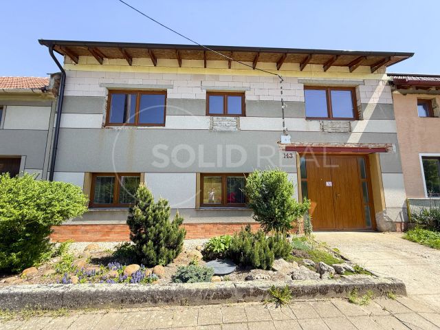 Obrázek k zakázce č.: 715802