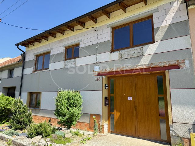 Obrázek k zakázce č.: 715802