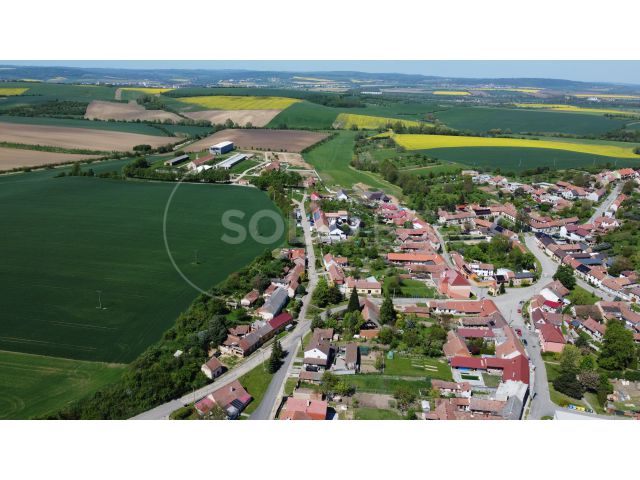 Obrázek k zakázce č.: 715802