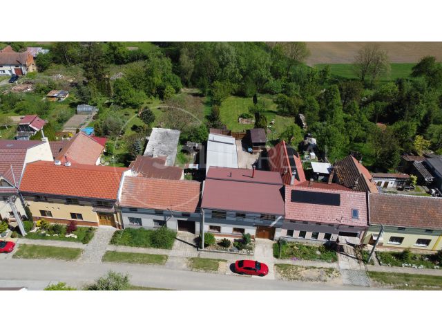 Obrázek k zakázce č.: 715802