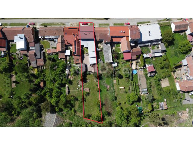 Obrázek k zakázce č.: 715802