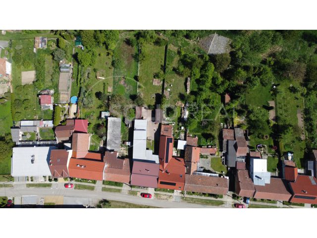 Obrázek k zakázce č.: 715802