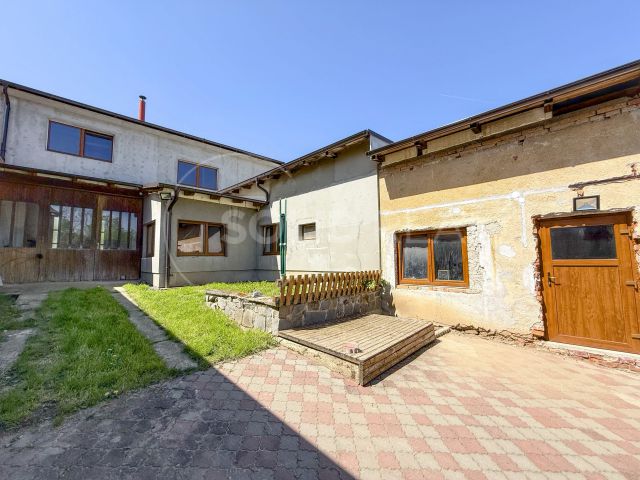 Obrázek k zakázce č.: 715802