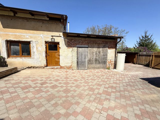 Obrázek k zakázce č.: 715802