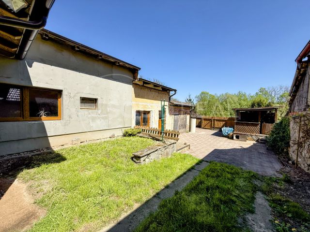 Obrázek k zakázce č.: 715802