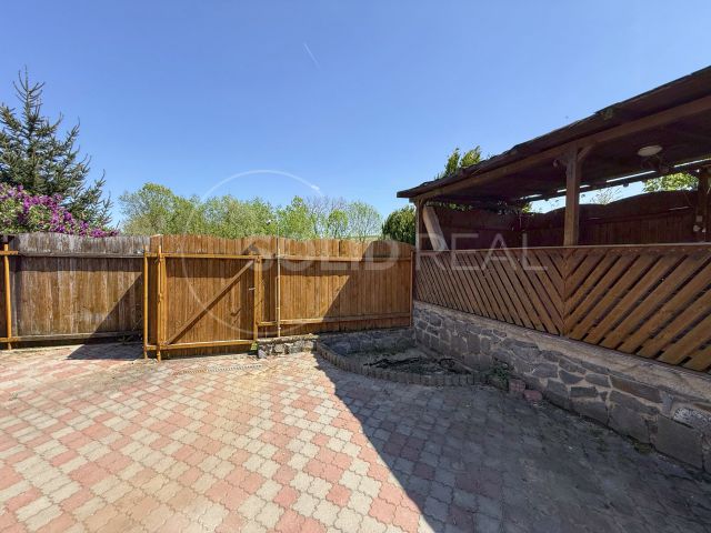 Obrázek k zakázce č.: 715802