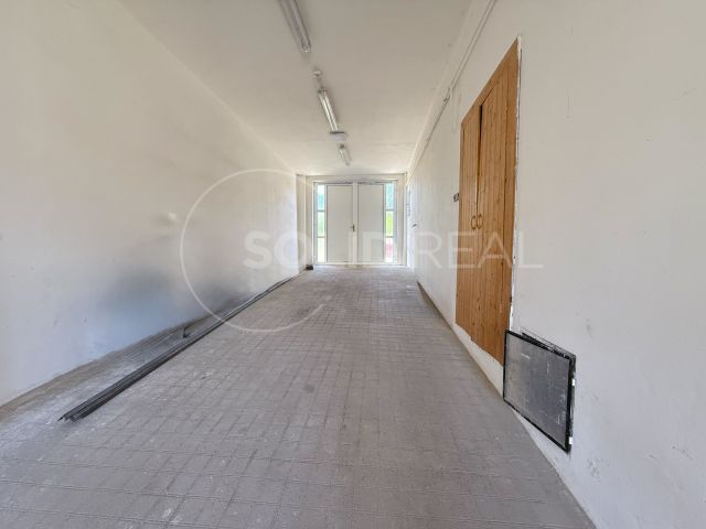 Obrázek k zakázce č.: 715802