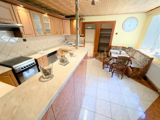 Obrázek k zakázce č.: 715802