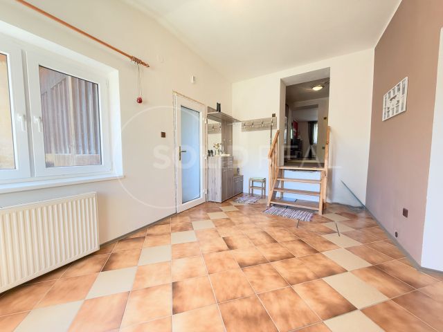 Obrázek k zakázce č.: 715802