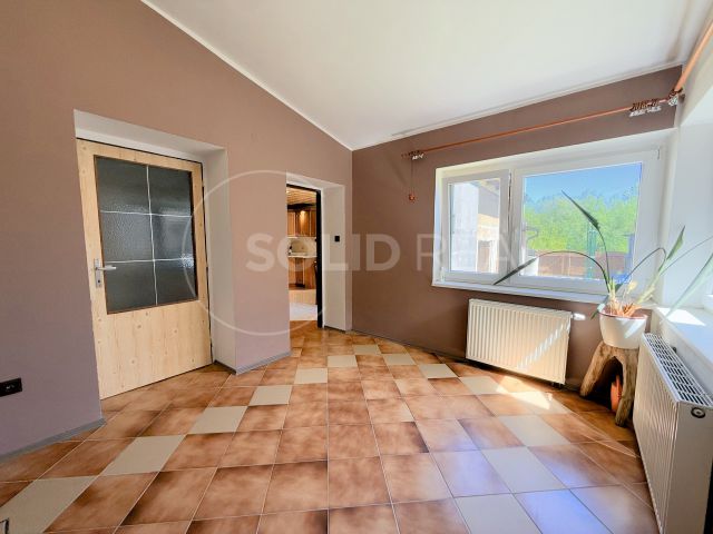 Obrázek k zakázce č.: 715802