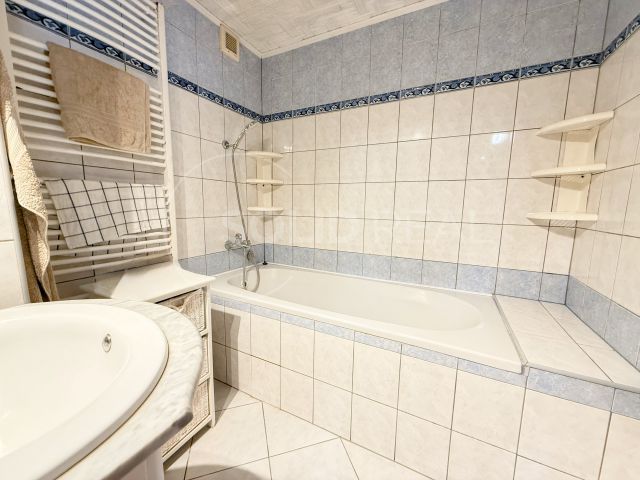 Obrázek k zakázce č.: 715802