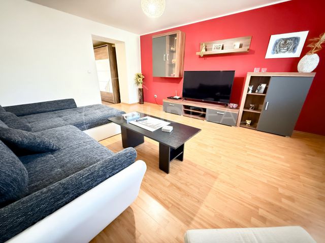 Obrázek k zakázce č.: 715802