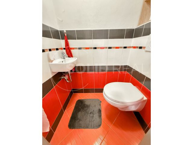 Obrázek k zakázce č.: 715802