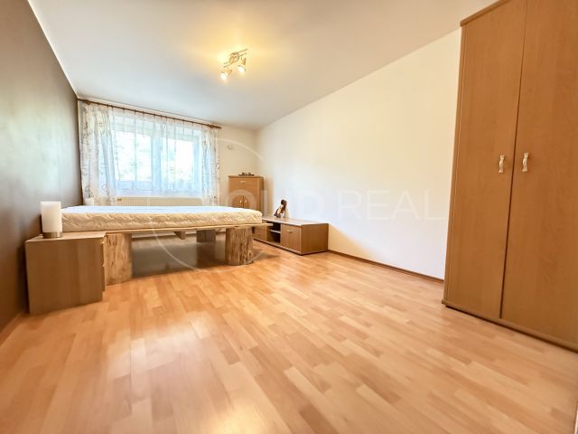Obrázek k zakázce č.: 715802