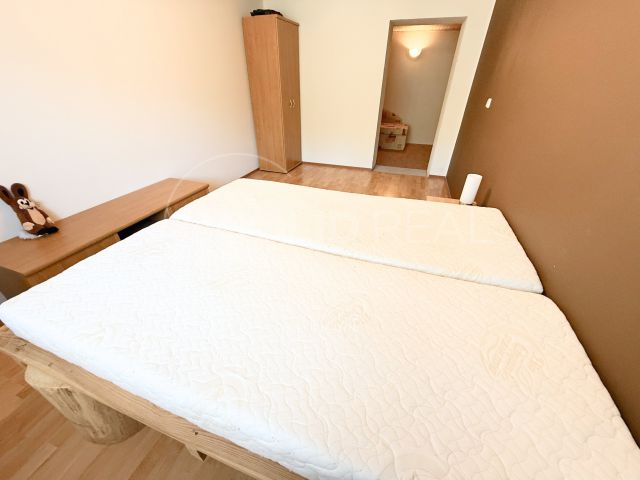 Obrázek k zakázce č.: 715802