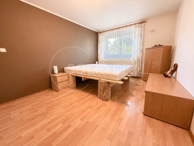 Obrázek k zakázce č.: 715802