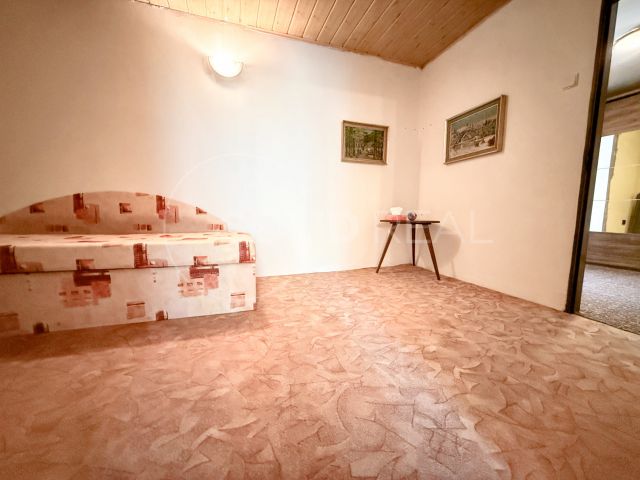 Obrázek k zakázce č.: 715802