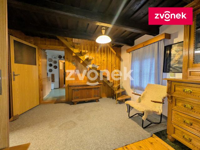 Obrázek k zakázce č.: 714492