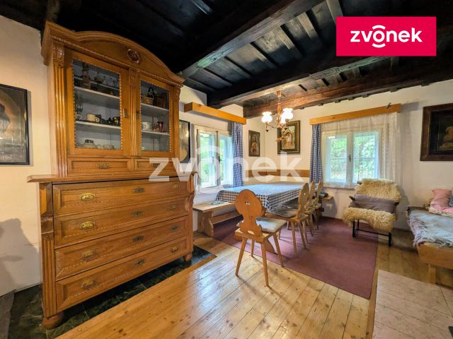 Obrázek k zakázce č.: 714492