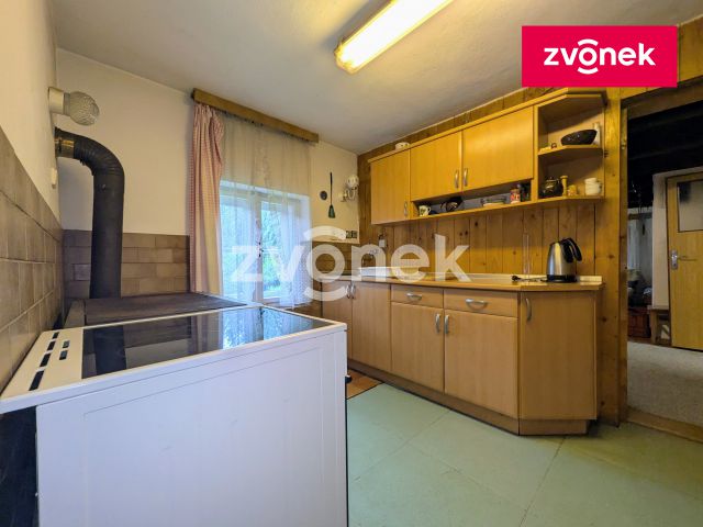 Obrázek k zakázce č.: 714492