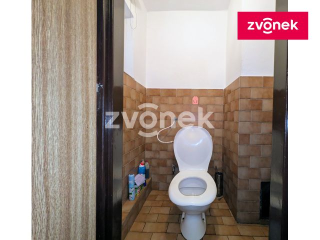 Obrázek k zakázce č.: 714492