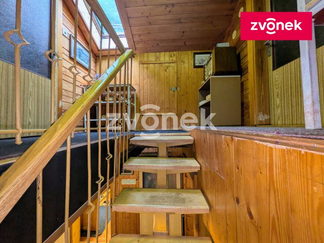 Obrázek k zakázce č.: 714492