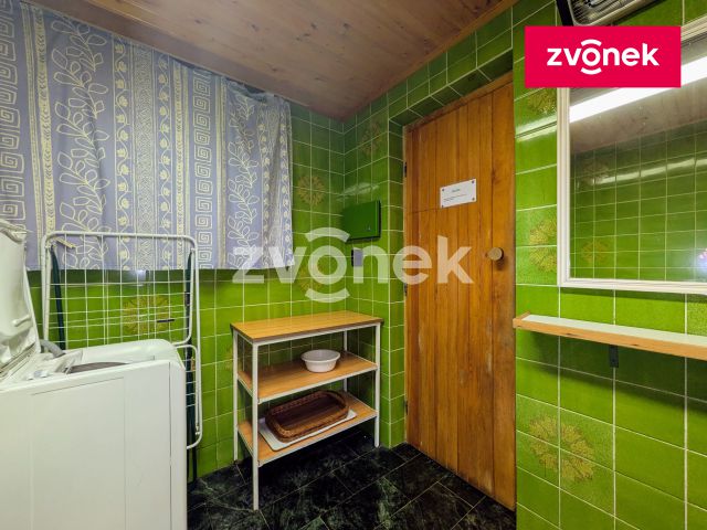 Obrázek k zakázce č.: 714492