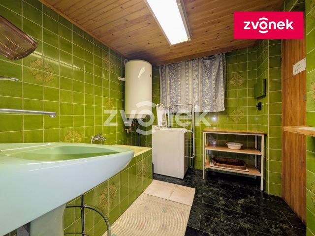 Obrázek k zakázce č.: 714492