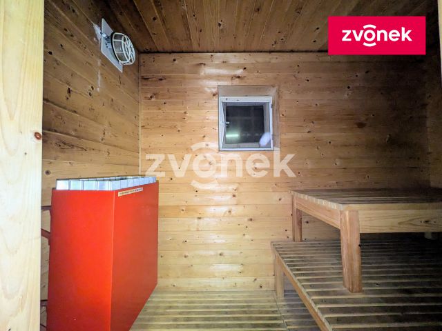 Obrázek k zakázce č.: 714492