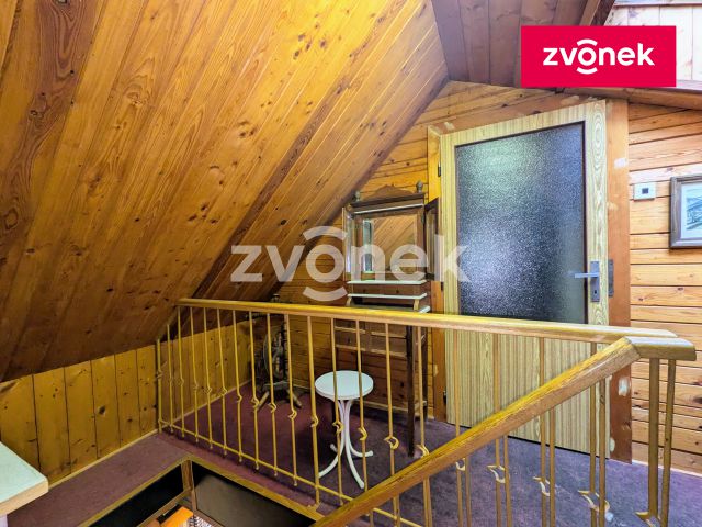 Obrázek k zakázce č.: 714492