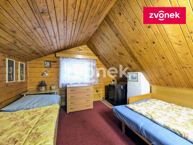 Obrázek k zakázce č.: 714492