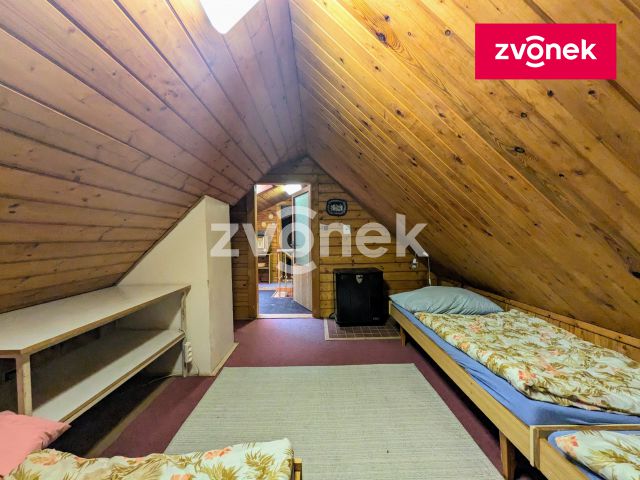 Obrázek k zakázce č.: 714492