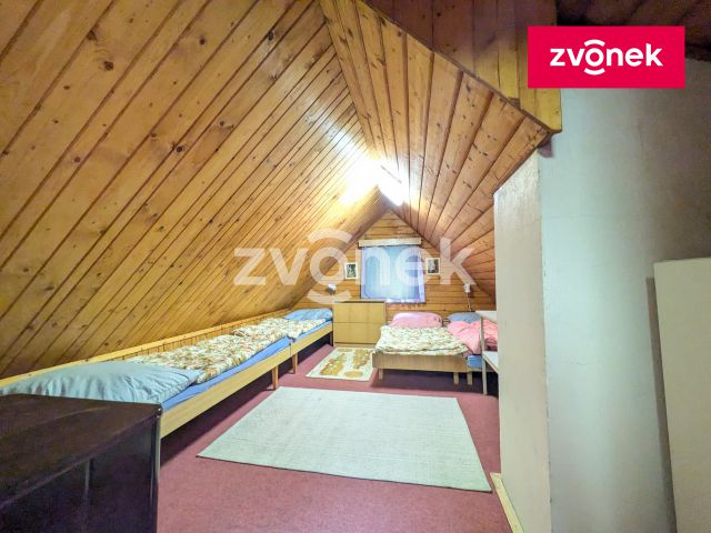 Obrázek k zakázce č.: 714492