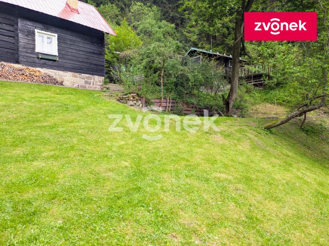 Obrázek k zakázce č.: 714492