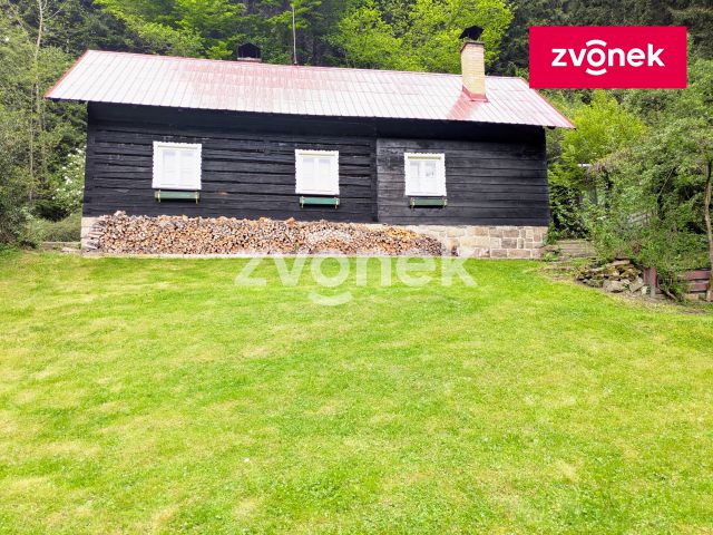 Obrázek k zakázce č.: 714492