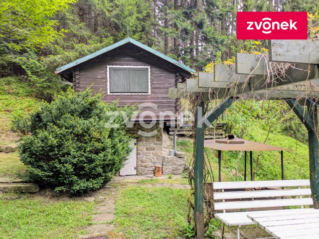 Obrázek k zakázce č.: 714492