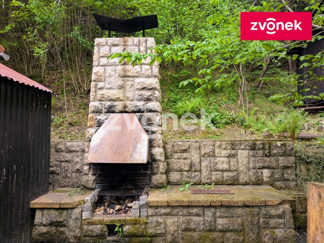 Obrázek k zakázce č.: 714492