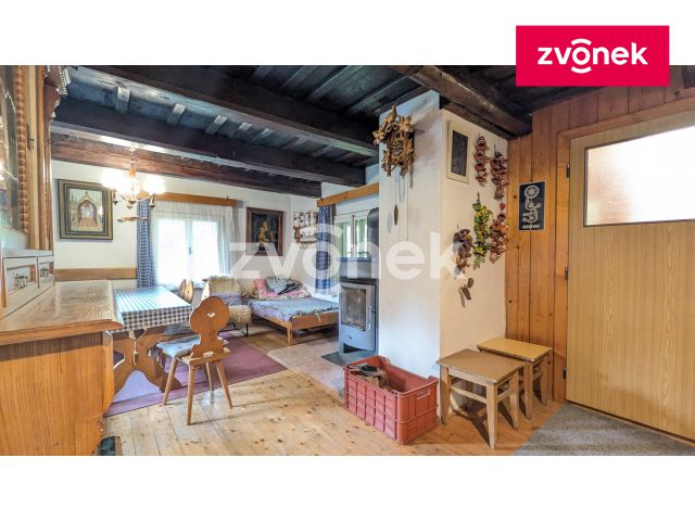 Obrázek k zakázce č.: 714492