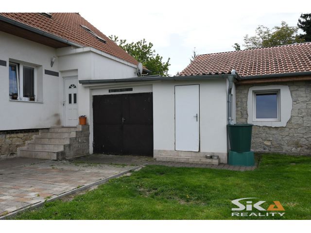 Obrázek k zakázce č.: 715832