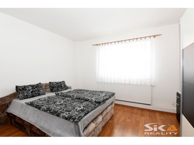 Obrázek k zakázce č.: 715832