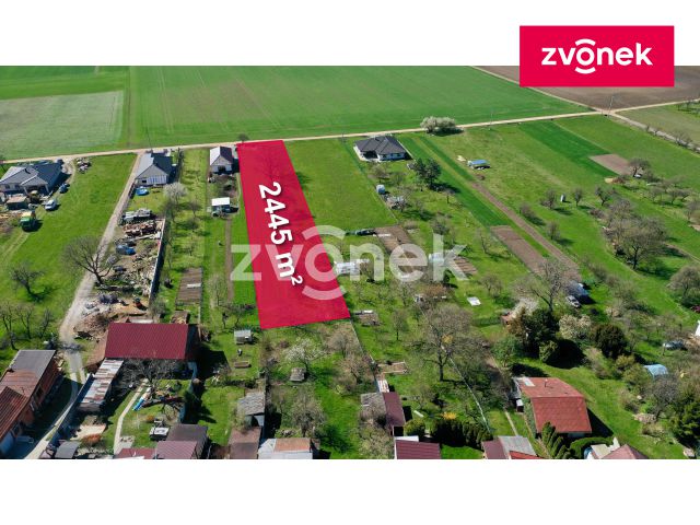 Obrázek k zakázce č.: 714932