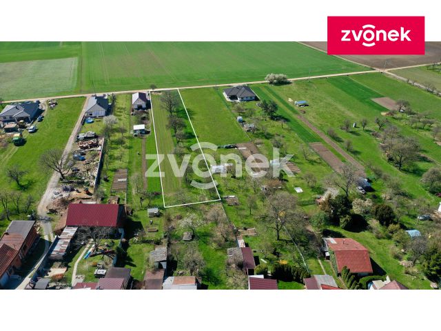 Obrázek k zakázce č.: 714932