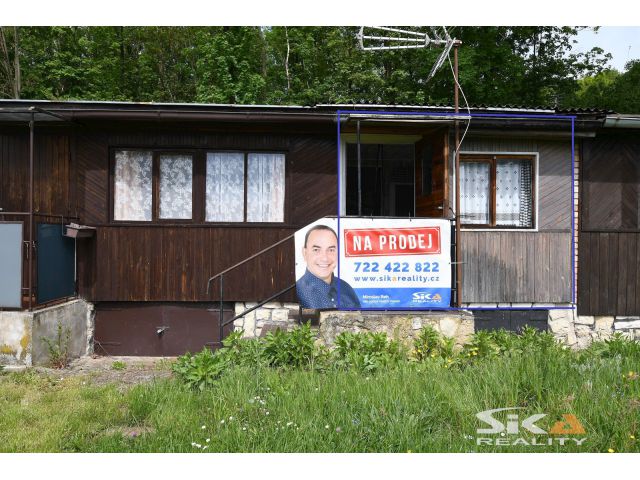 Obrázek k zakázce č.: 715842