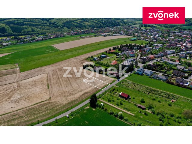 Obrázek k zakázce č.: 715852