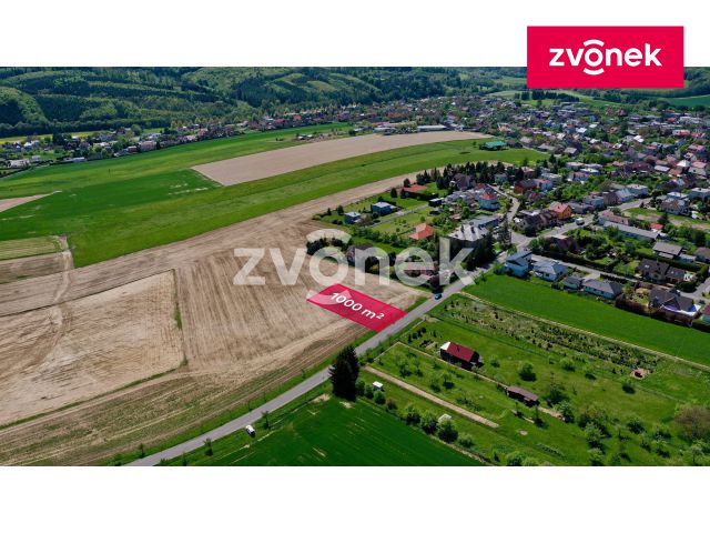 Obrázek k zakázce č.: 715852