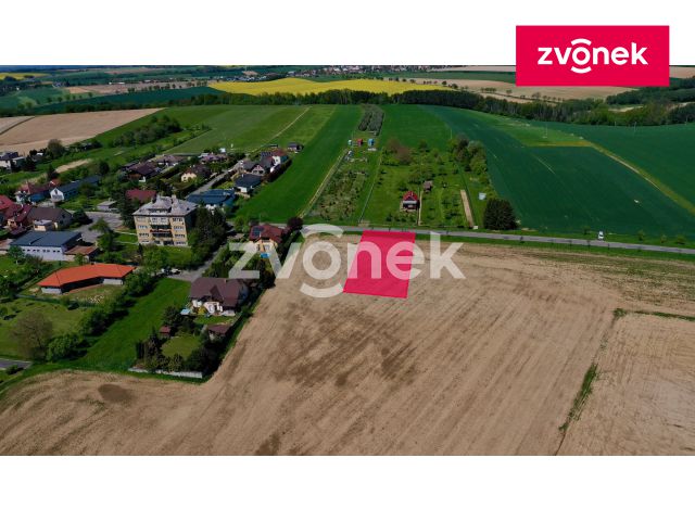 Obrázek k zakázce č.: 715852