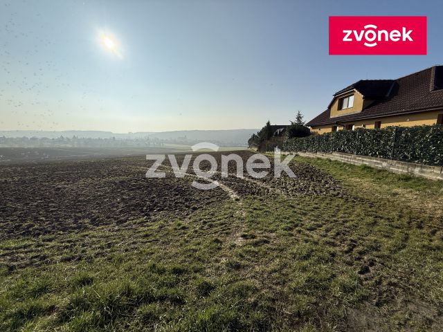Obrázek k zakázce č.: 715852